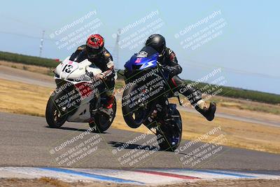 media/Jun-18-2023-Lets Ride (Sun) [[c6e4a777ea]]/A Group/2pm (Wheelie Bump)/